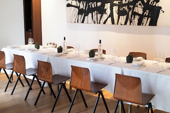 grand hotel champs elysees