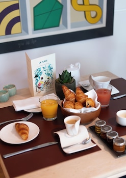 grand hotel champs elysees