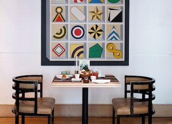 grand hotel champs elysees