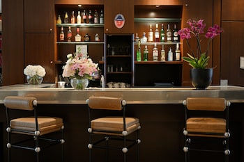 grand hotel champs elysees