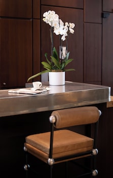 grand hotel champs elysees