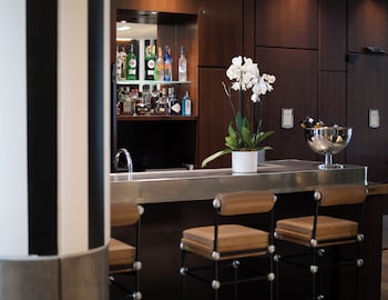 grand hotel champs elysees