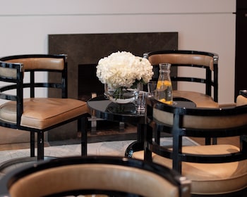 grand hotel champs elysees