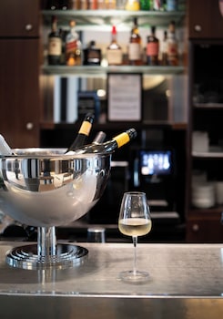 grand hotel champs elysees