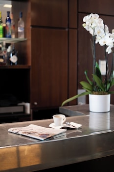 grand hotel champs elysees