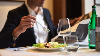 grand hotel champs elysees