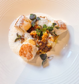 grand hotel champs elysees