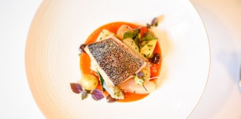 grand hotel champs elysees