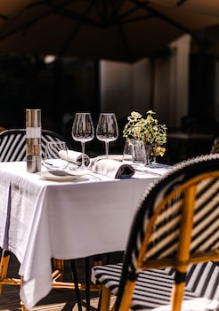 grand hotel champs elysees