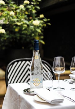 grand hotel champs elysees