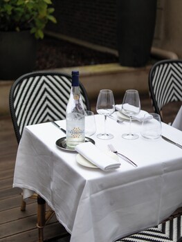 grand hotel champs elysees