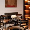 grand hotel champs elysees
