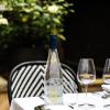 grand hotel champs elysees