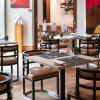 grand hotel champs elysees