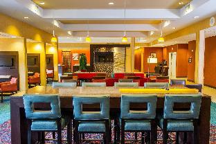 residence inn by marriott columbia northwest harbison