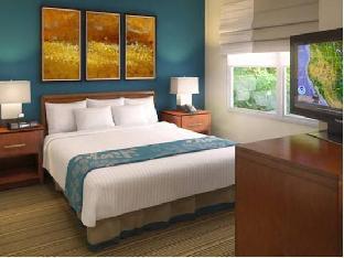 residence inn by marriott columbia northwest harbison