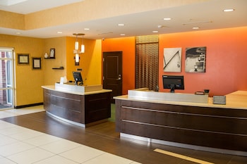 residence inn by marriott columbia northwest harbison