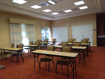 residence inn by marriott columbia northwest harbison