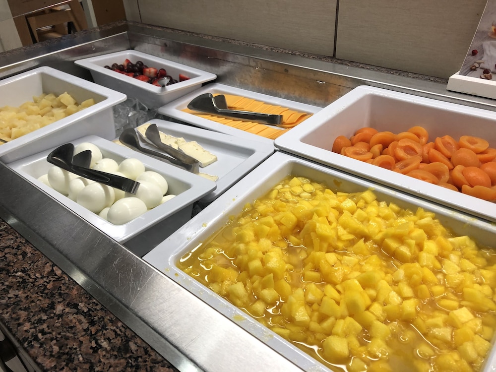 residence inn by marriott columbia northwest harbison