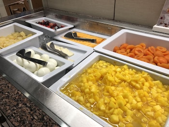 residence inn by marriott columbia northwest harbison