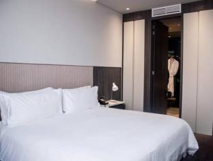 ghl hotel bioxury