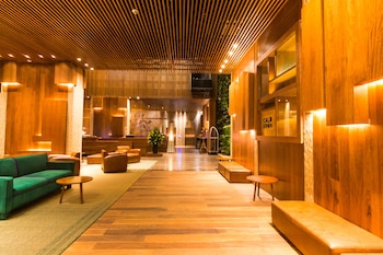 ghl hotel bioxury