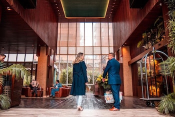 ghl hotel bioxury
