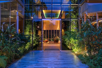 ghl hotel bioxury