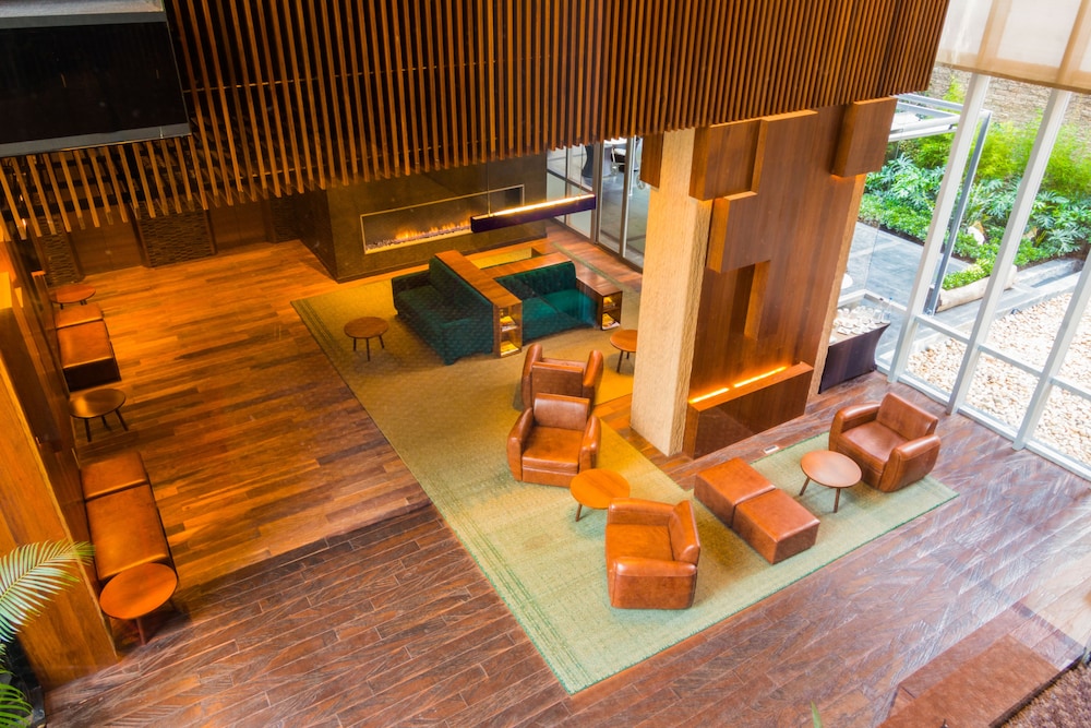 ghl hotel bioxury
