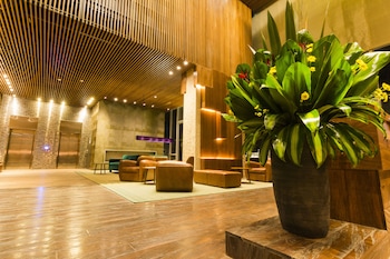 ghl hotel bioxury