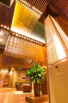 ghl hotel bioxury