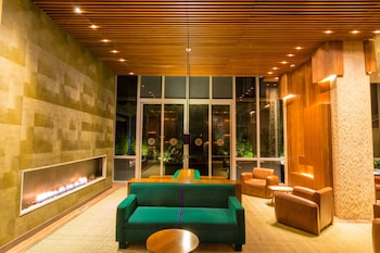 ghl hotel bioxury