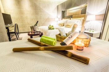 ghl hotel bioxury
