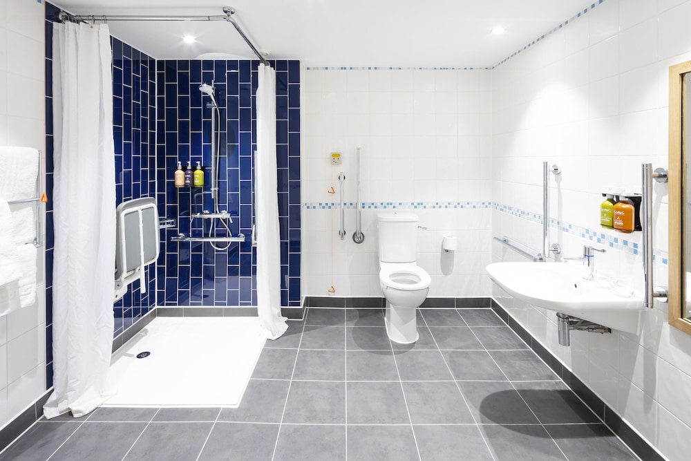 holiday inn coventry m6 jct 2 an ihg hotel