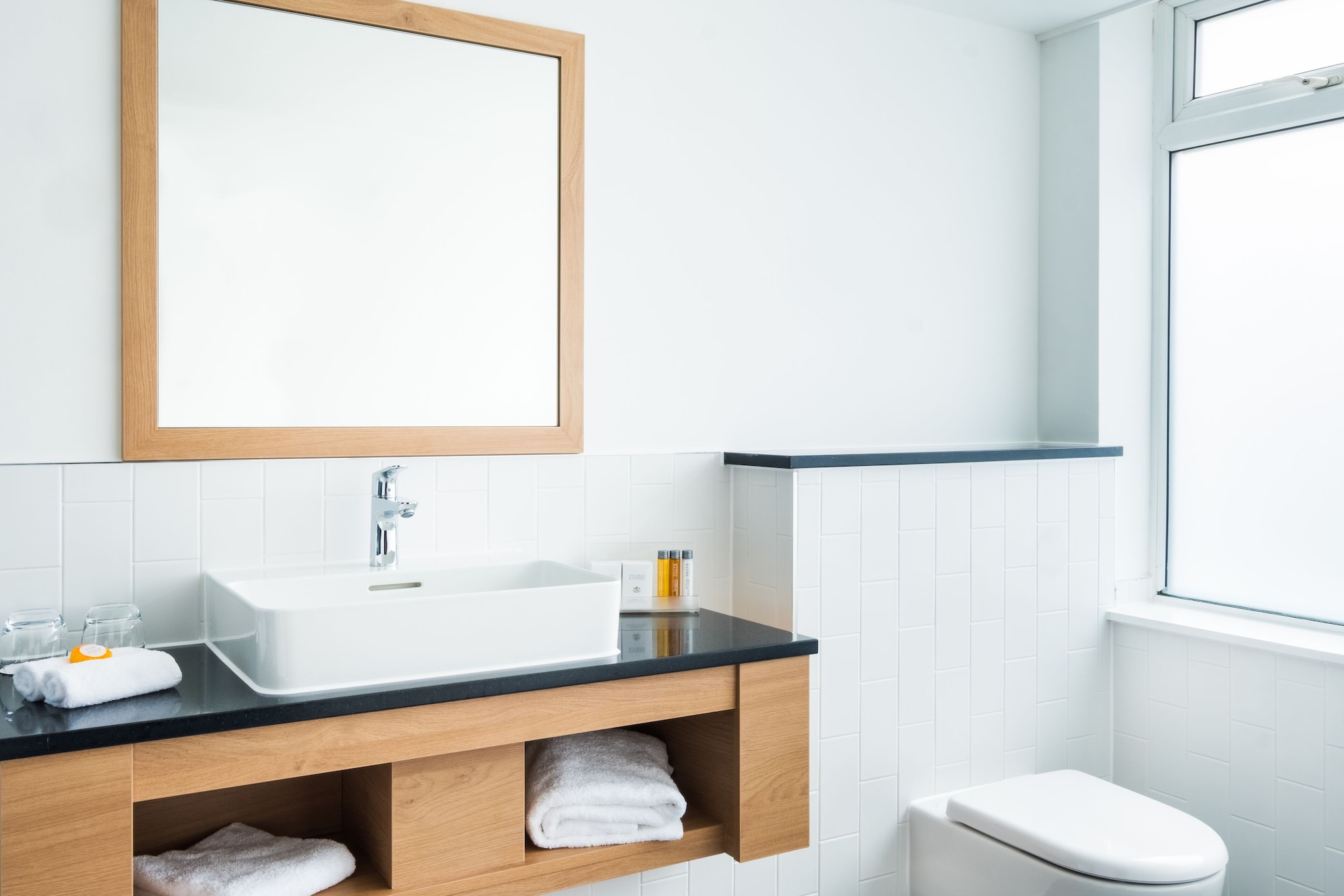 holiday inn coventry m6 jct 2 an ihg hotel