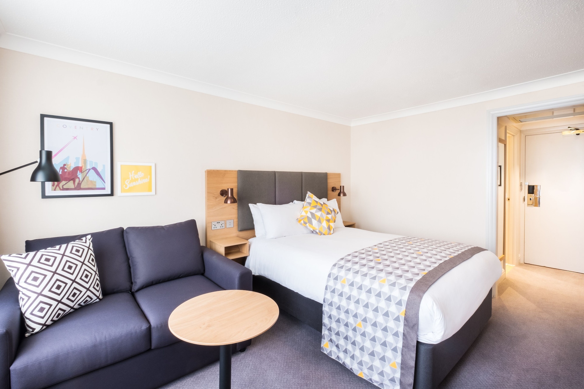 holiday inn coventry m6 jct 2 an ihg hotel