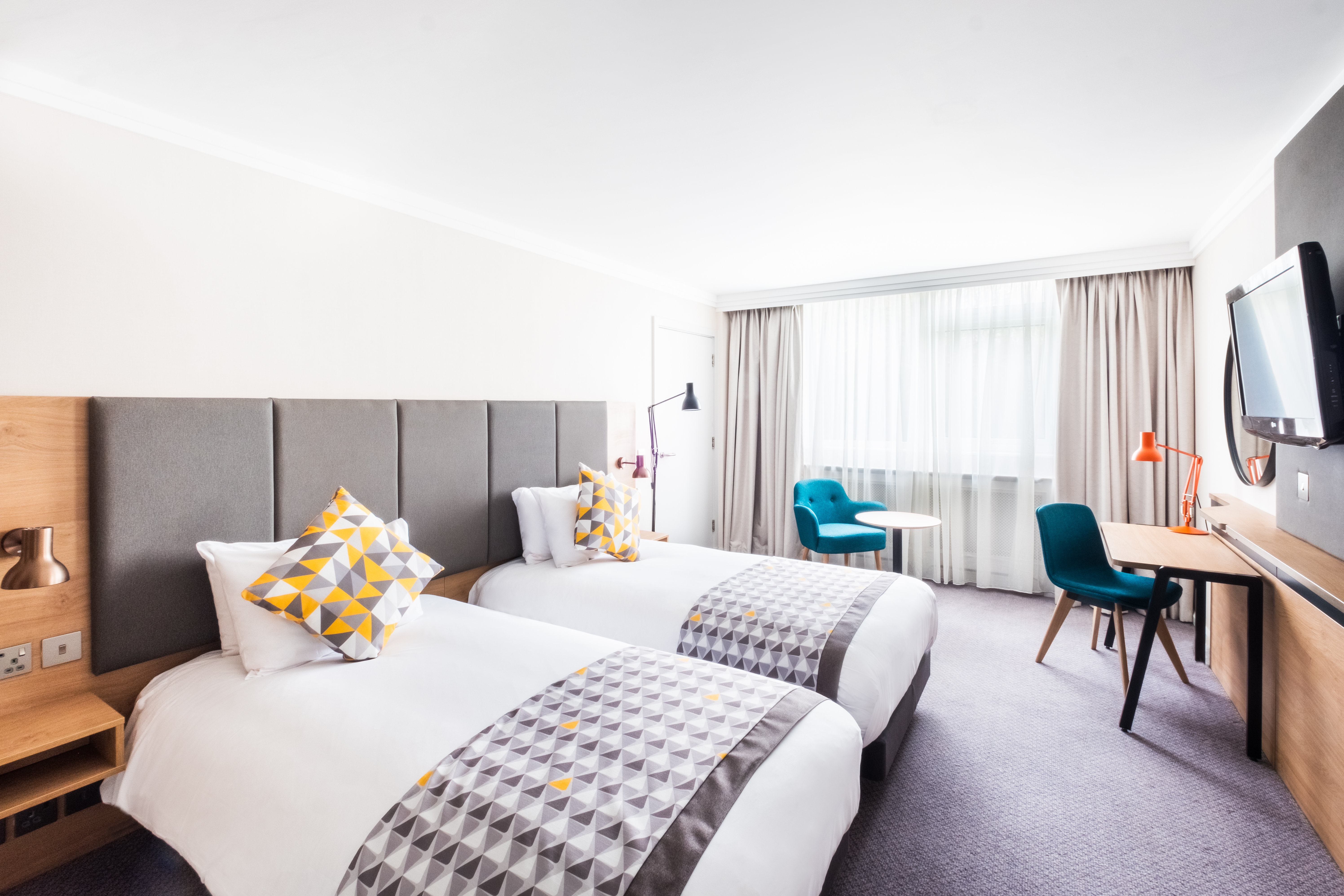 holiday inn coventry m6 jct 2 an ihg hotel