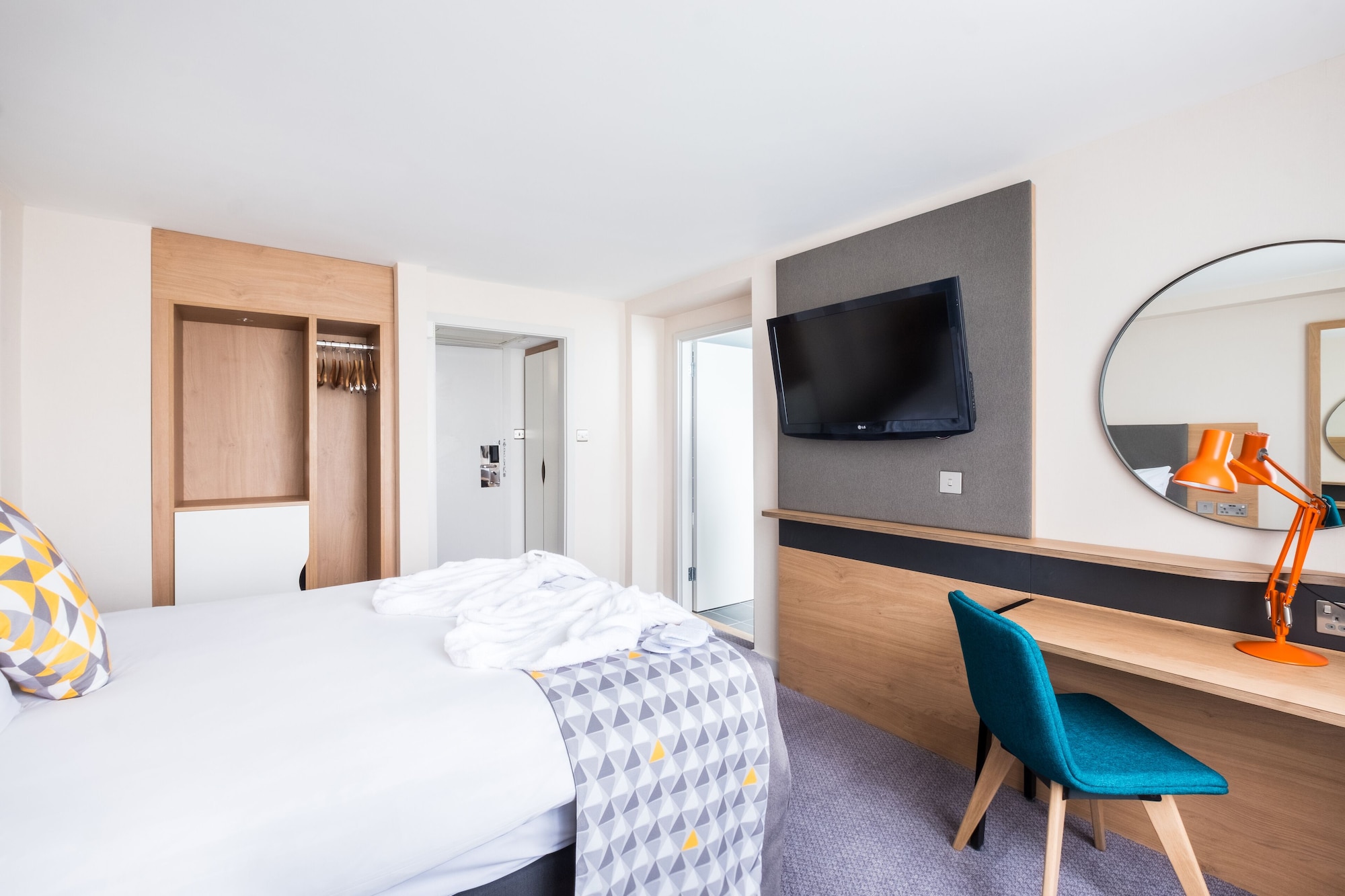 holiday inn coventry m6 jct 2 an ihg hotel