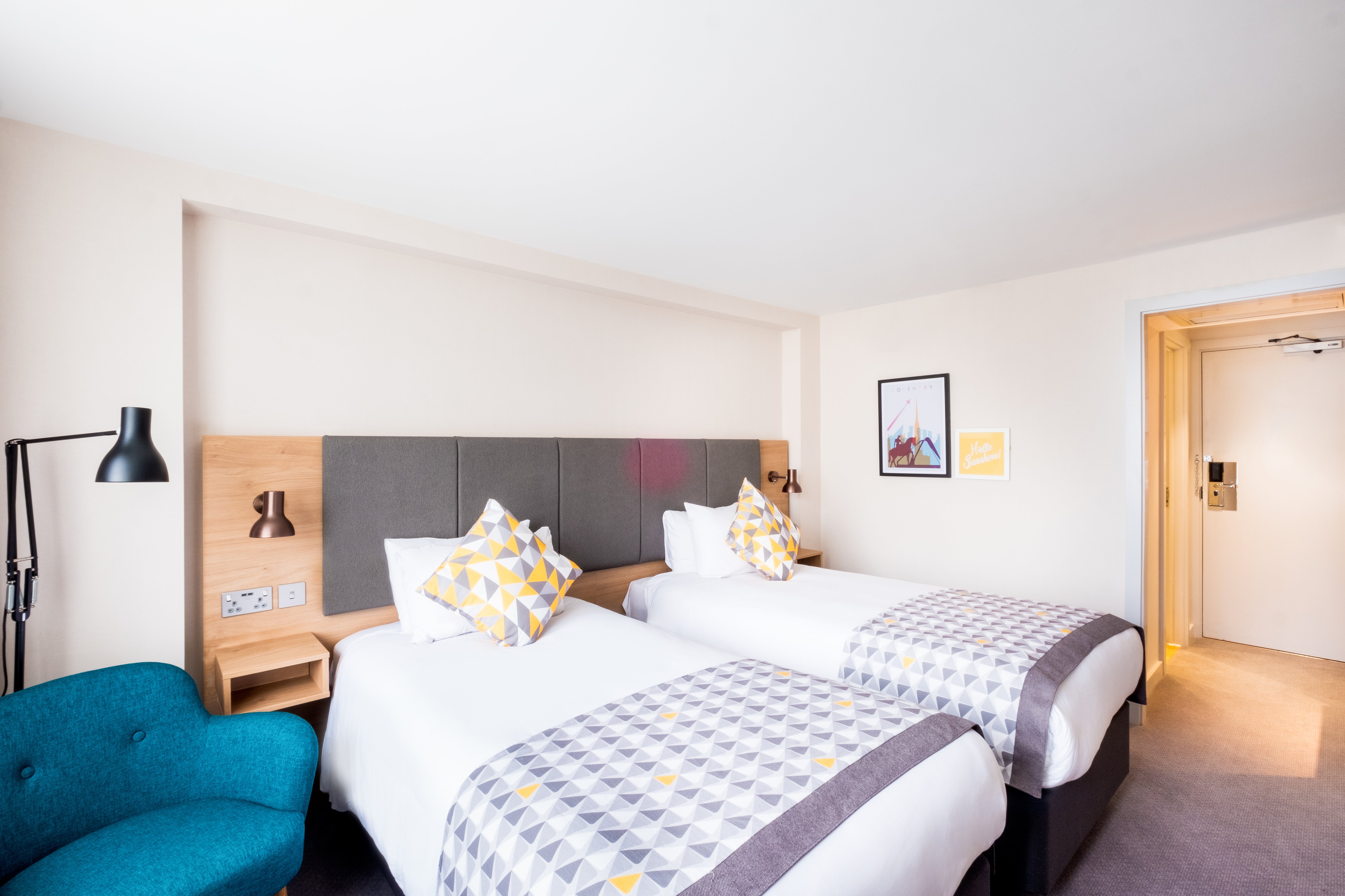 holiday inn coventry m6 jct 2 an ihg hotel