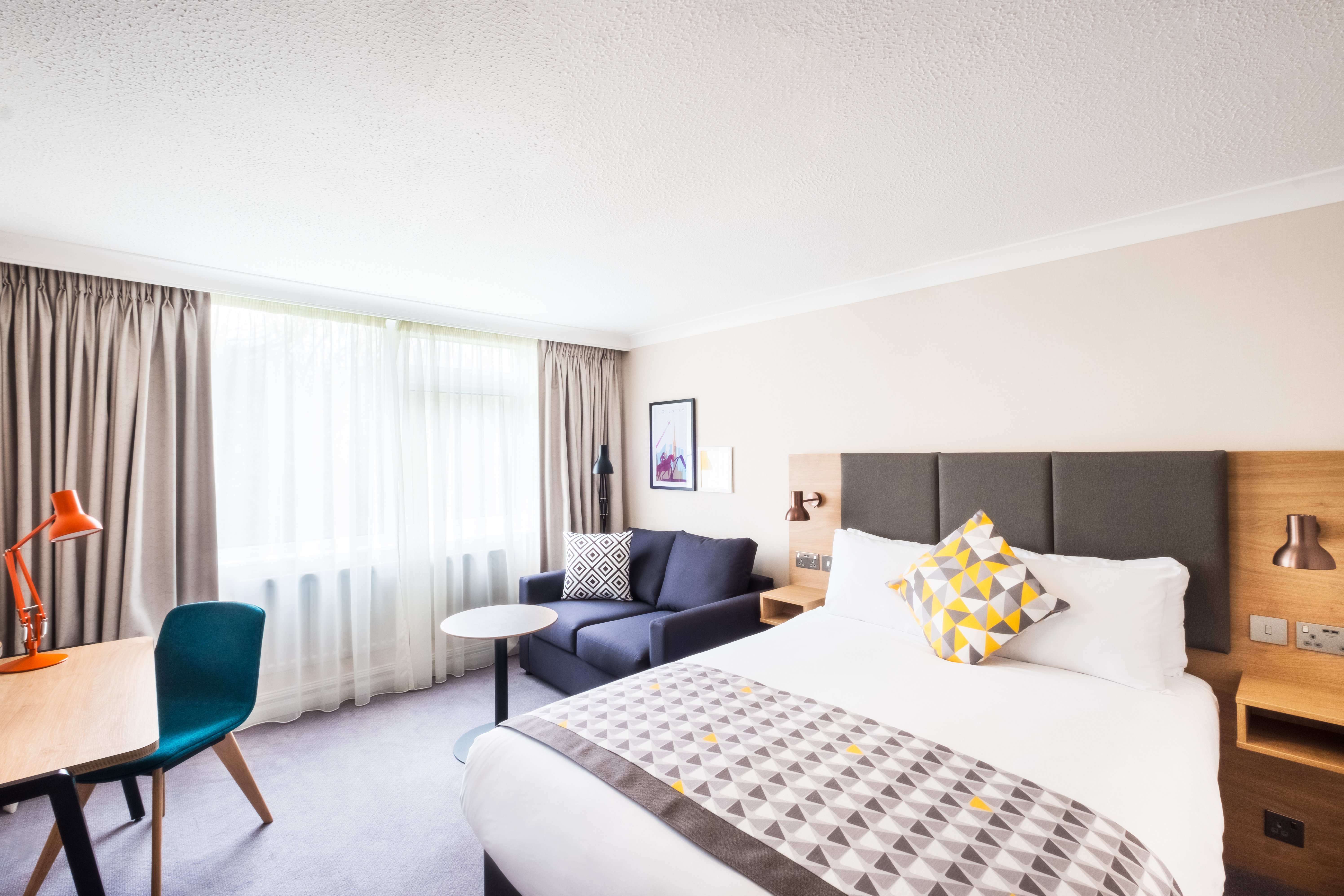 holiday inn coventry m6 jct 2 an ihg hotel