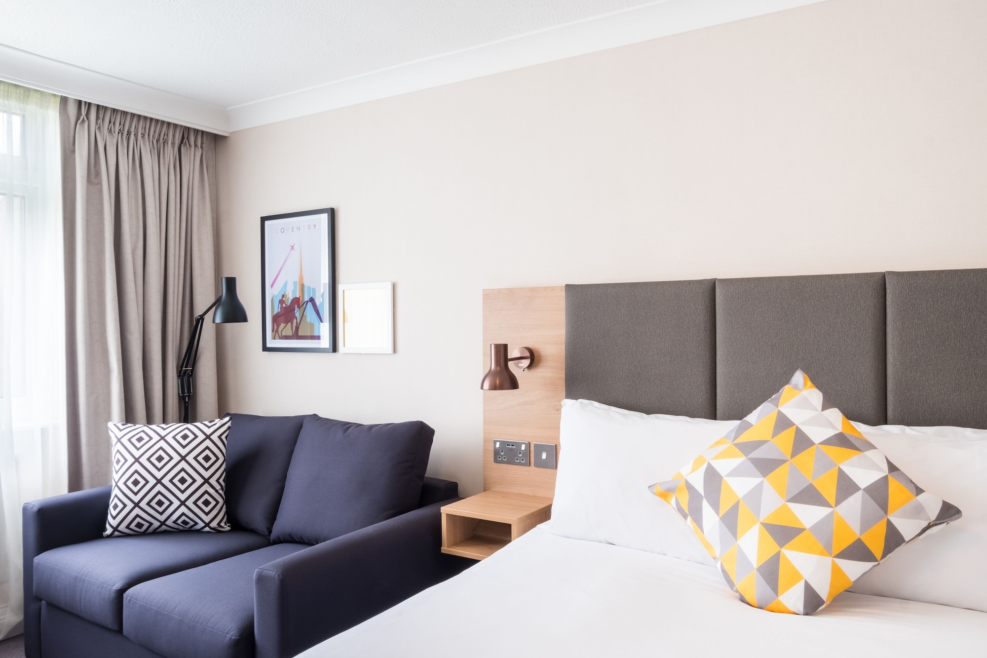 holiday inn coventry m6 jct 2 an ihg hotel