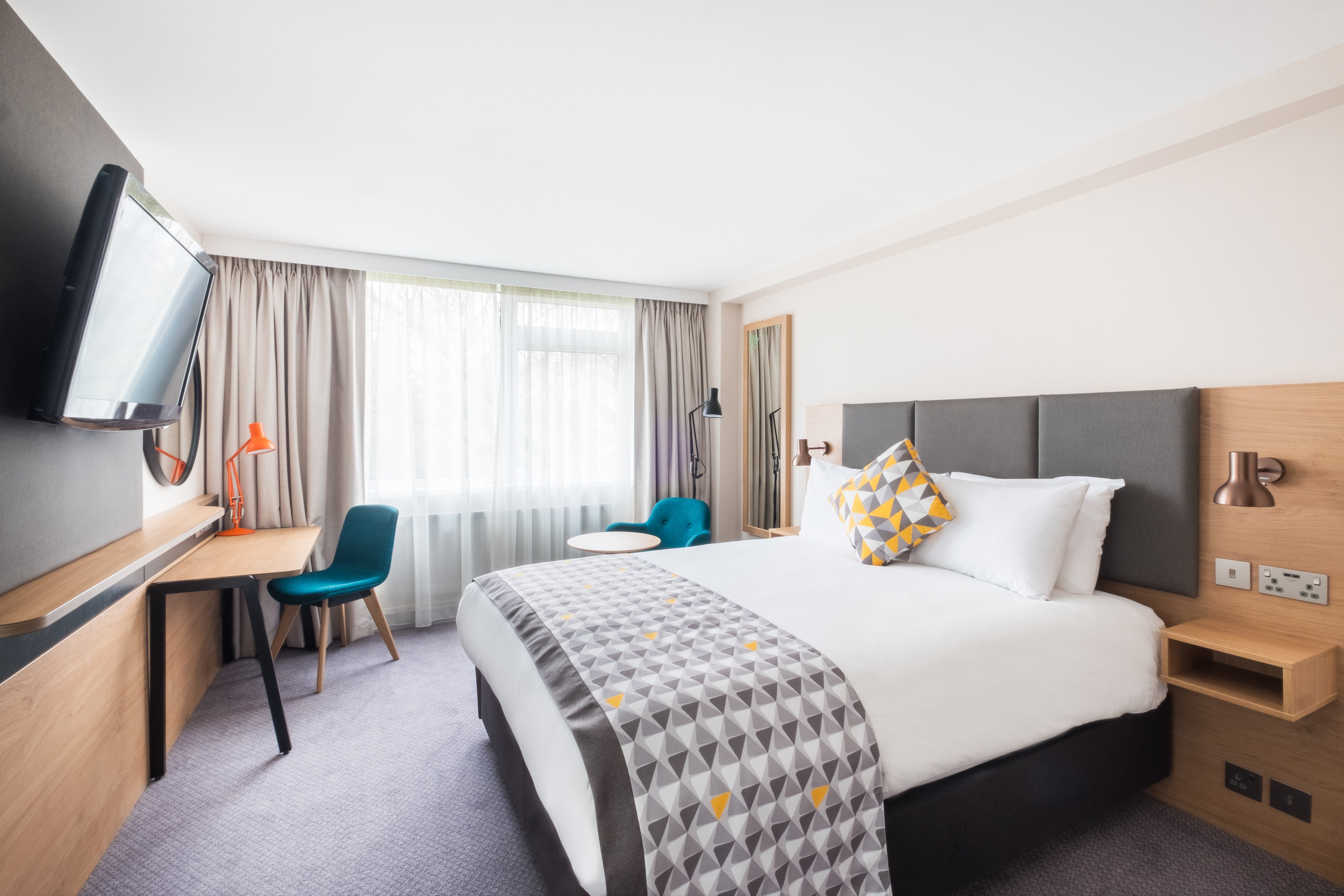 holiday inn coventry m6 jct 2 an ihg hotel