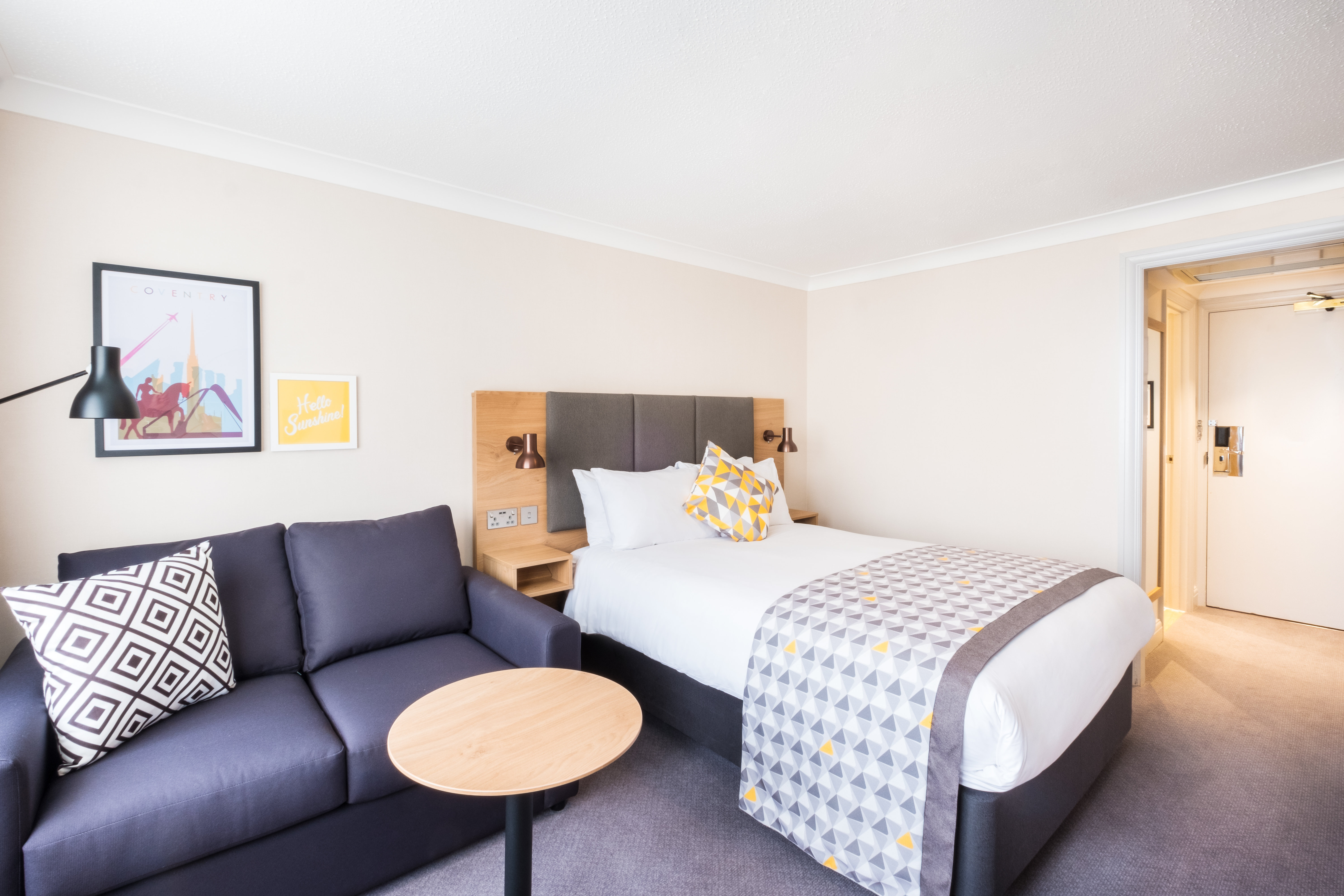 holiday inn coventry m6 jct 2 an ihg hotel