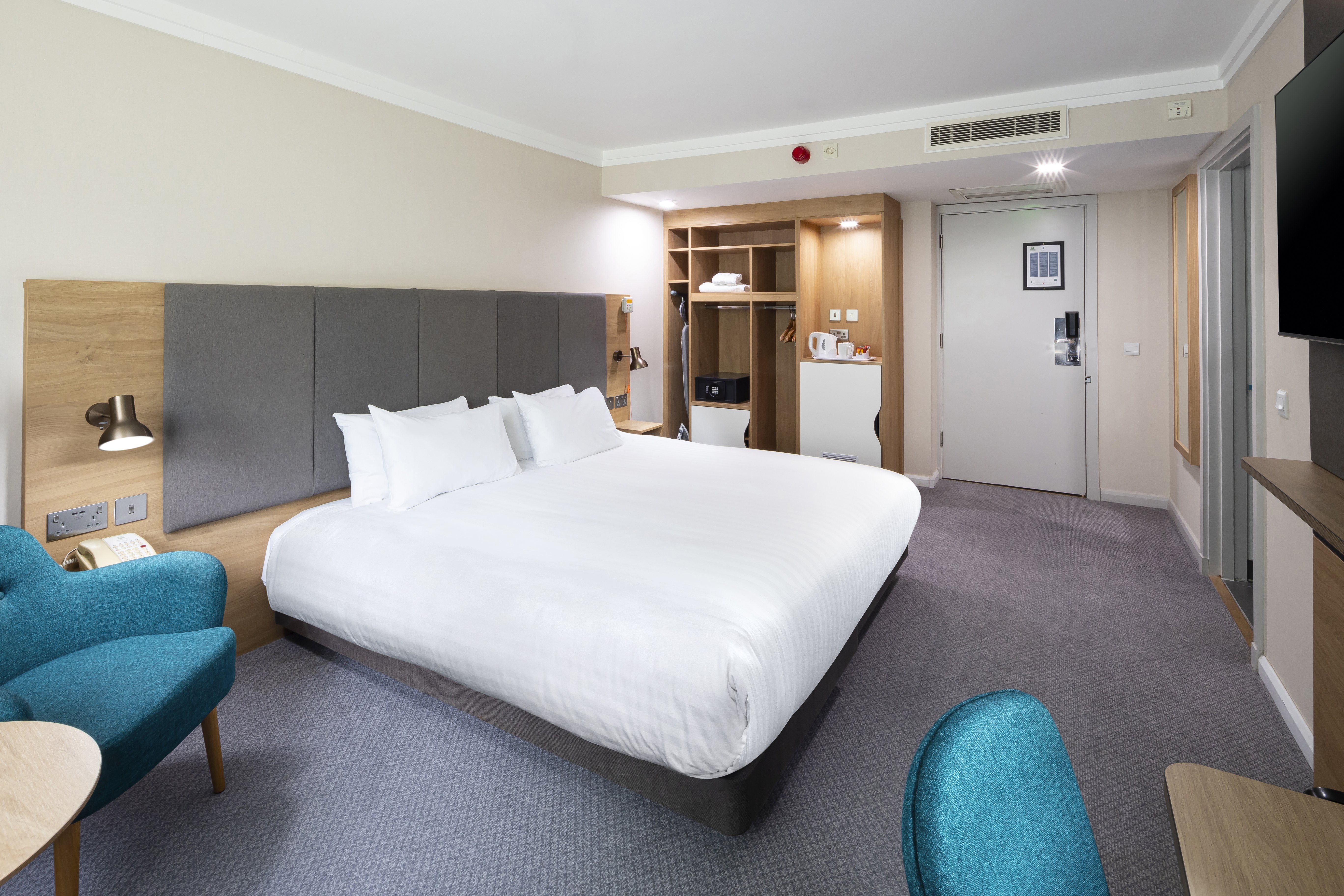 holiday inn coventry m6 jct 2 an ihg hotel