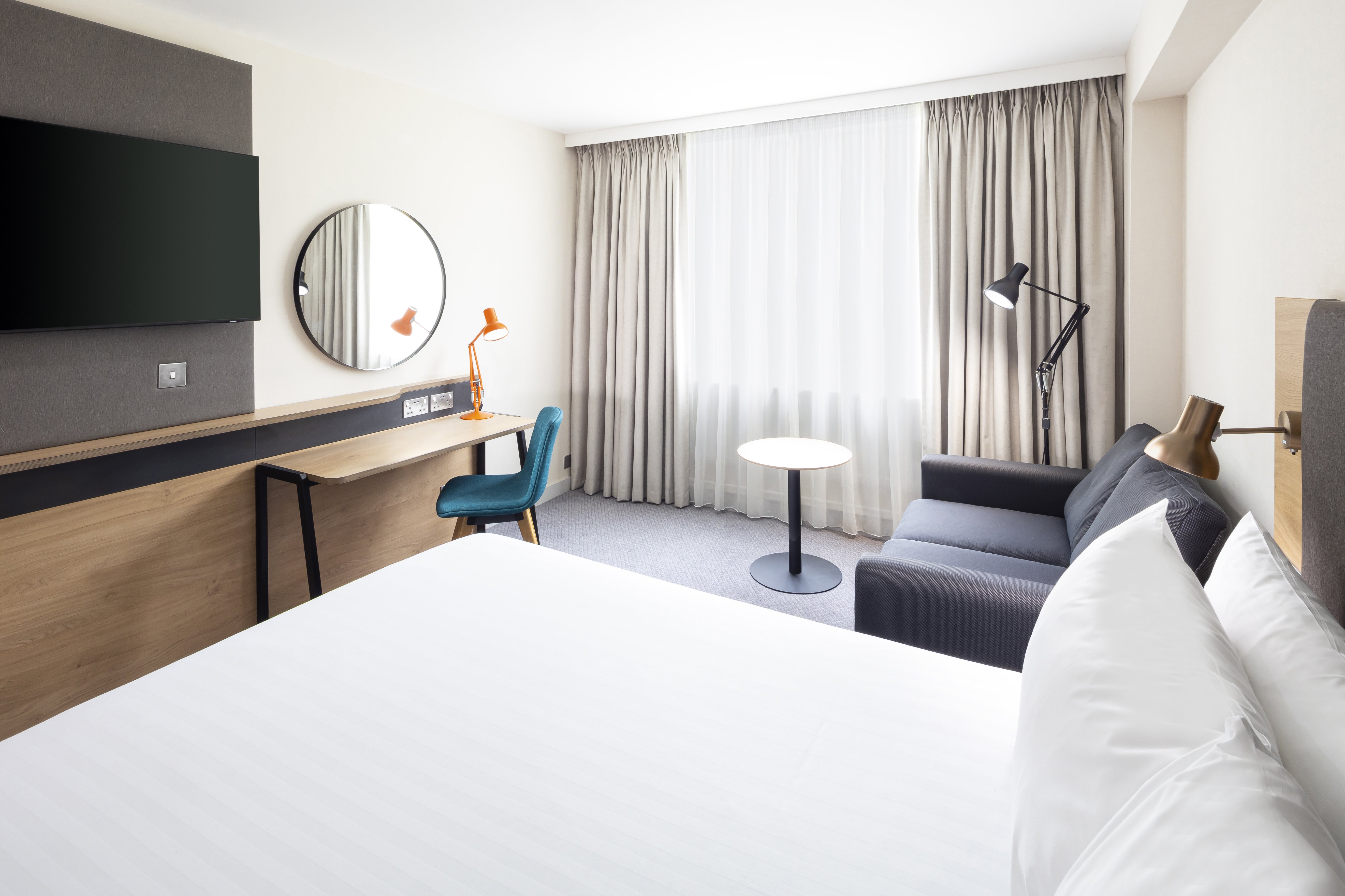 holiday inn coventry m6 jct 2 an ihg hotel