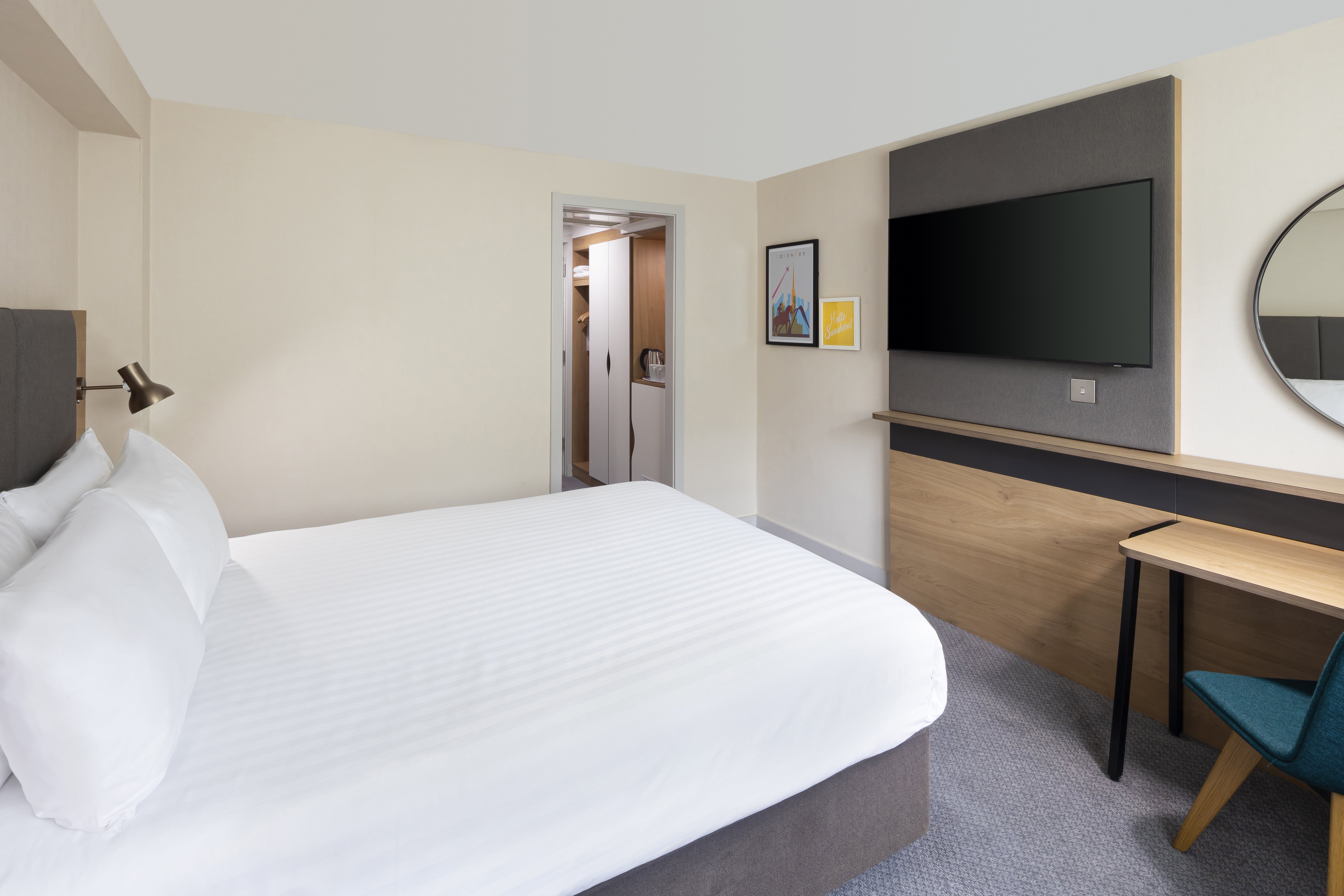 holiday inn coventry m6 jct 2 an ihg hotel