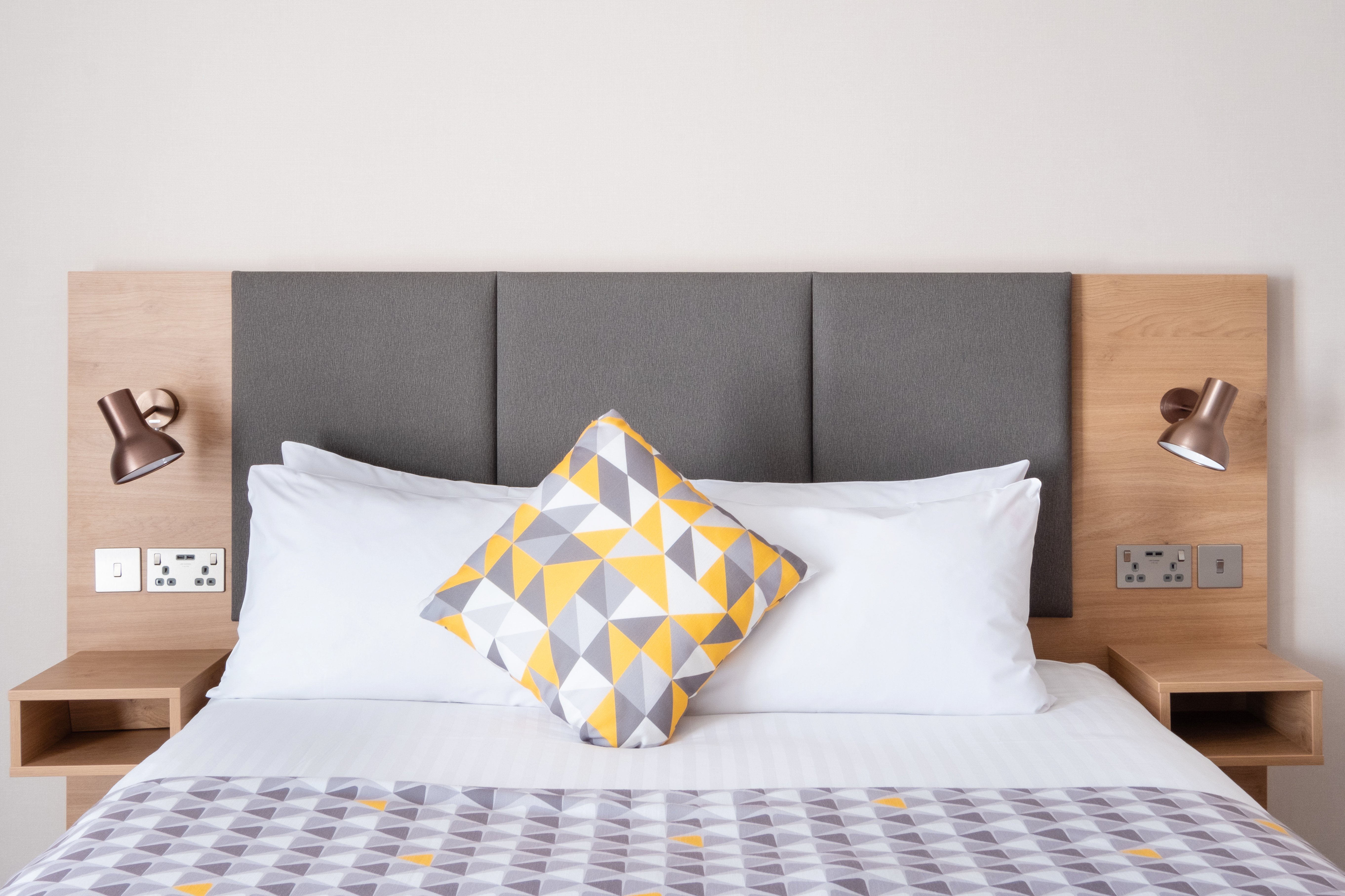 holiday inn coventry m6 jct 2 an ihg hotel
