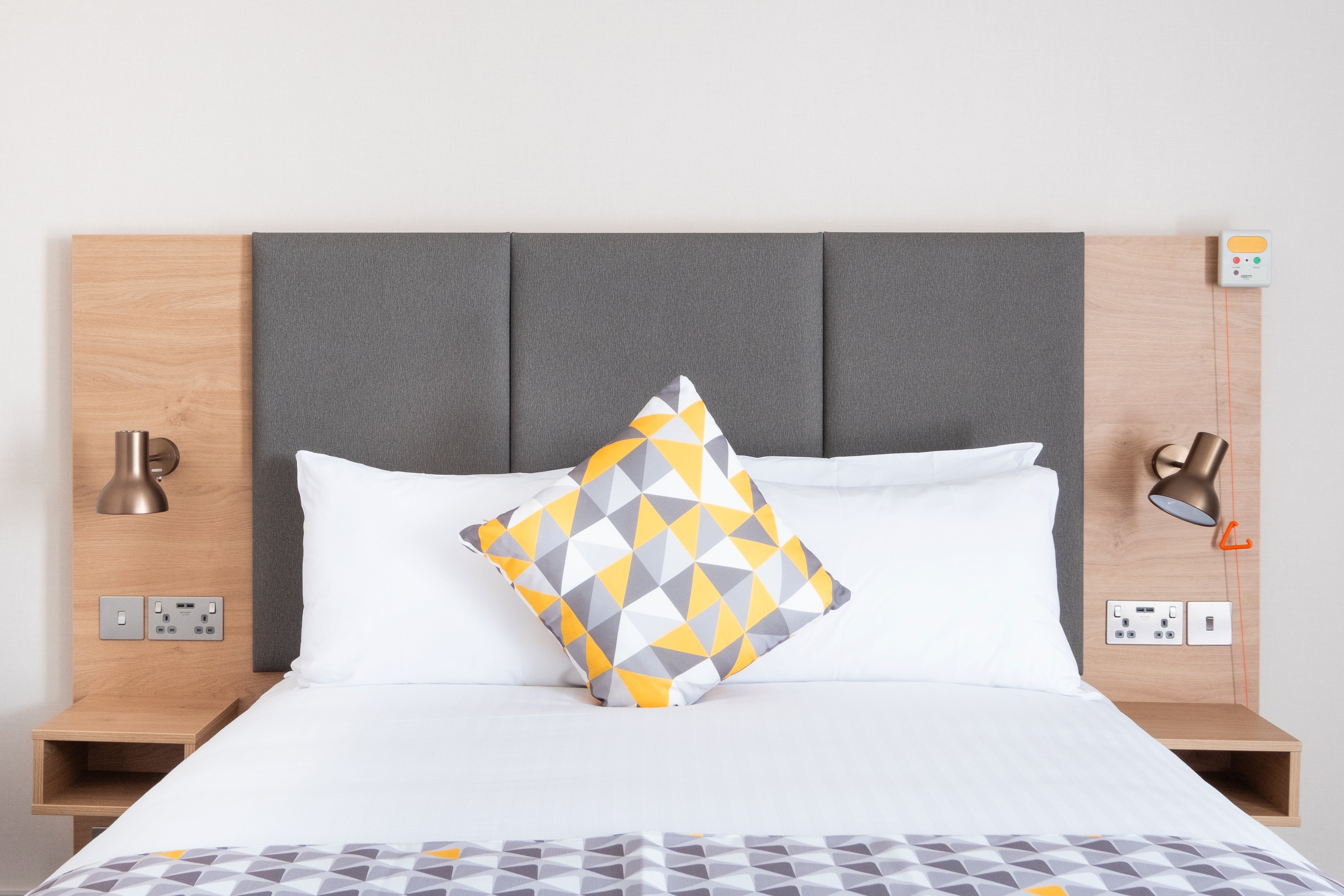 holiday inn coventry m6 jct 2 an ihg hotel