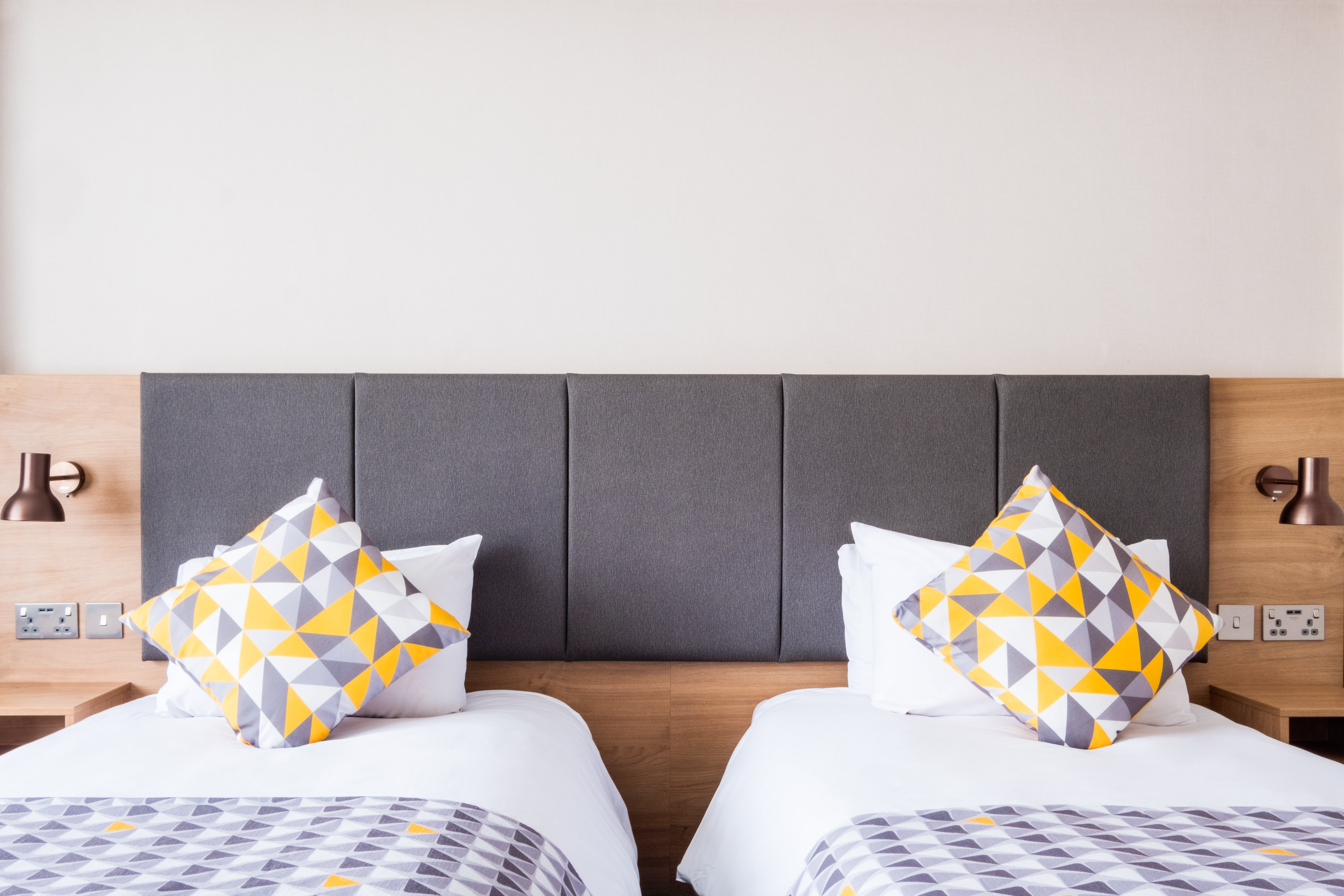 holiday inn coventry m6 jct 2 an ihg hotel