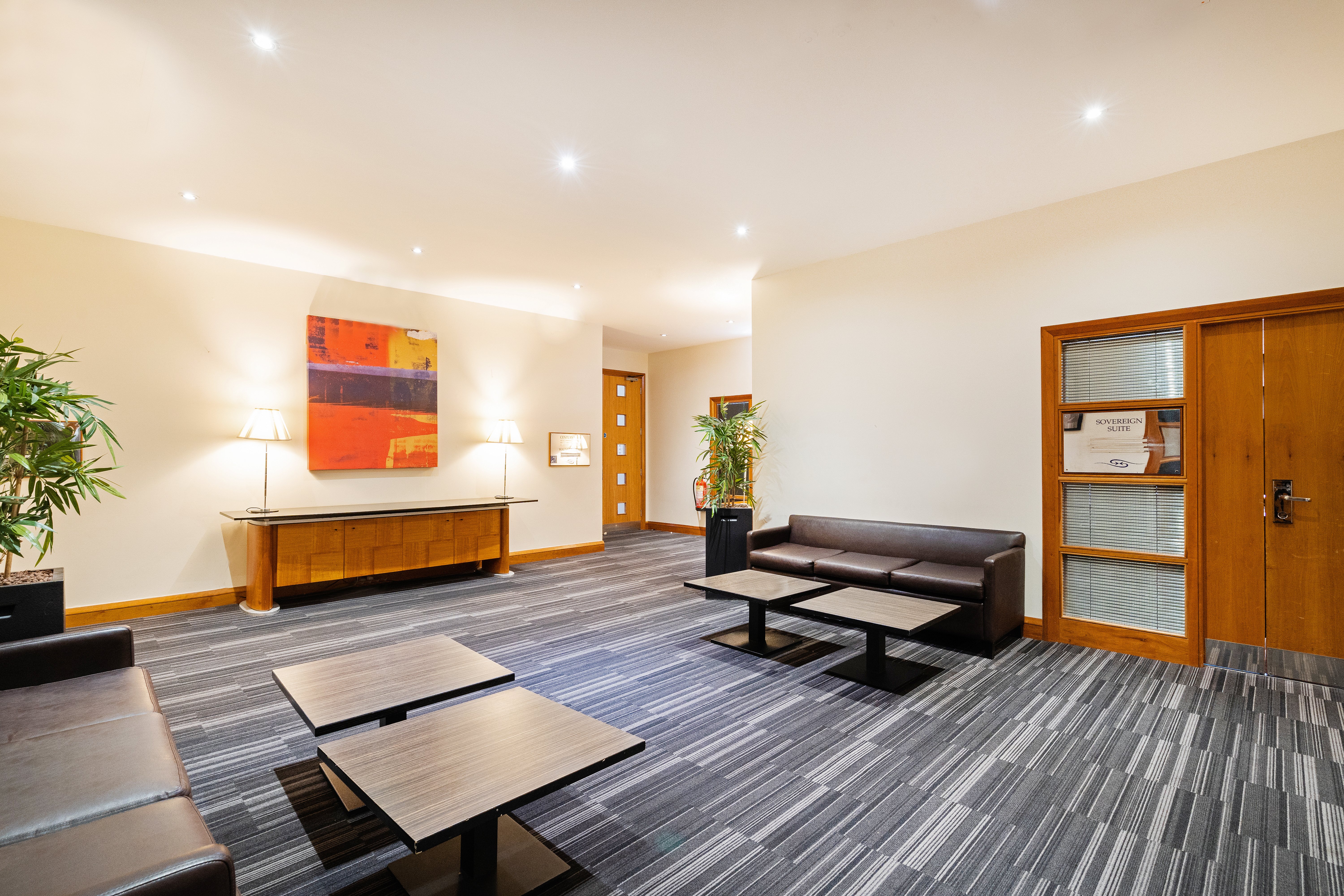 holiday inn coventry m6 jct 2 an ihg hotel